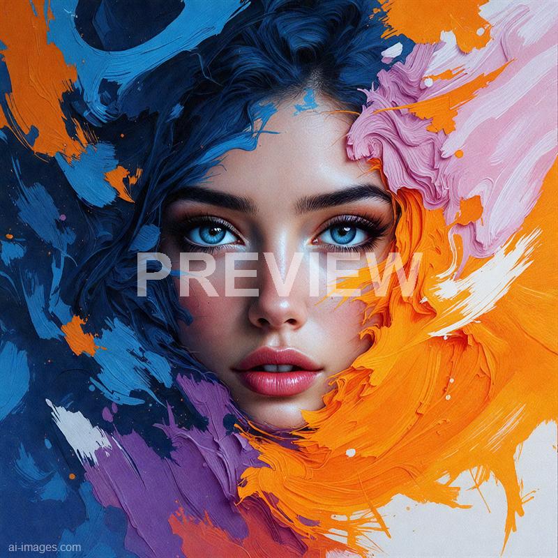 1224 - a-stunning-16k-hd-abstract-portrait-of-a-young-woman-_250419082942_Filename Text 2_01496_Filename Text 3